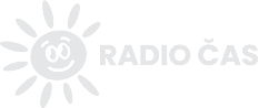 Rádio Čas