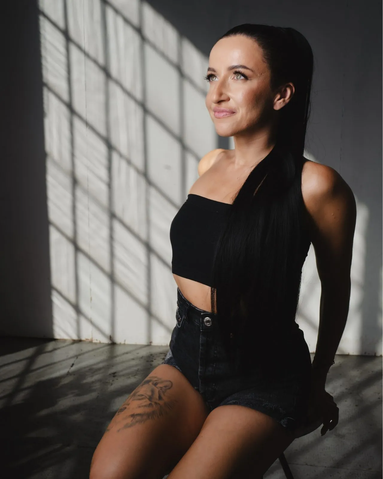 Hana Volfová
