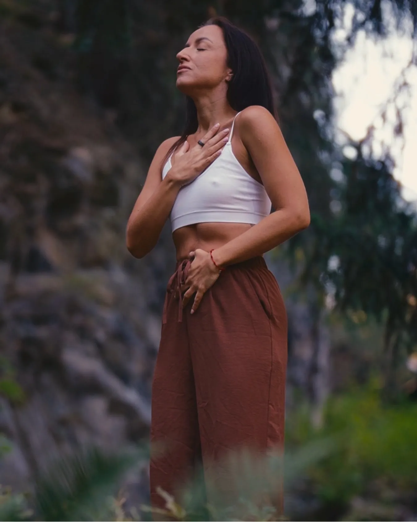 Hana Volfová