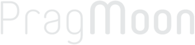 PragMoon