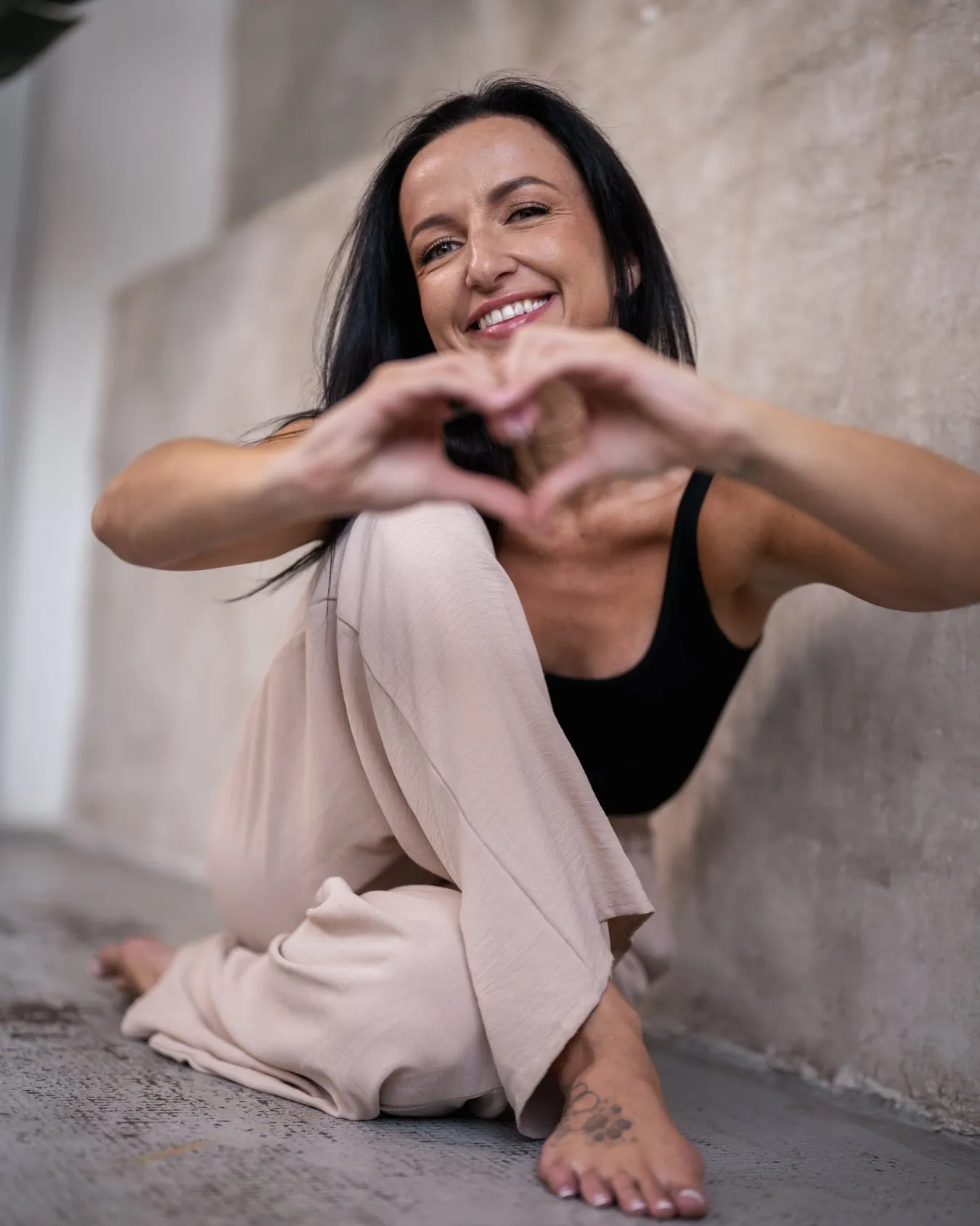 Hana Volfová