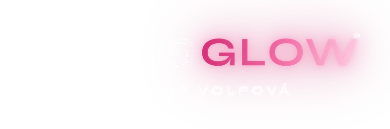 Heal&GLOW® by Hana Volfová