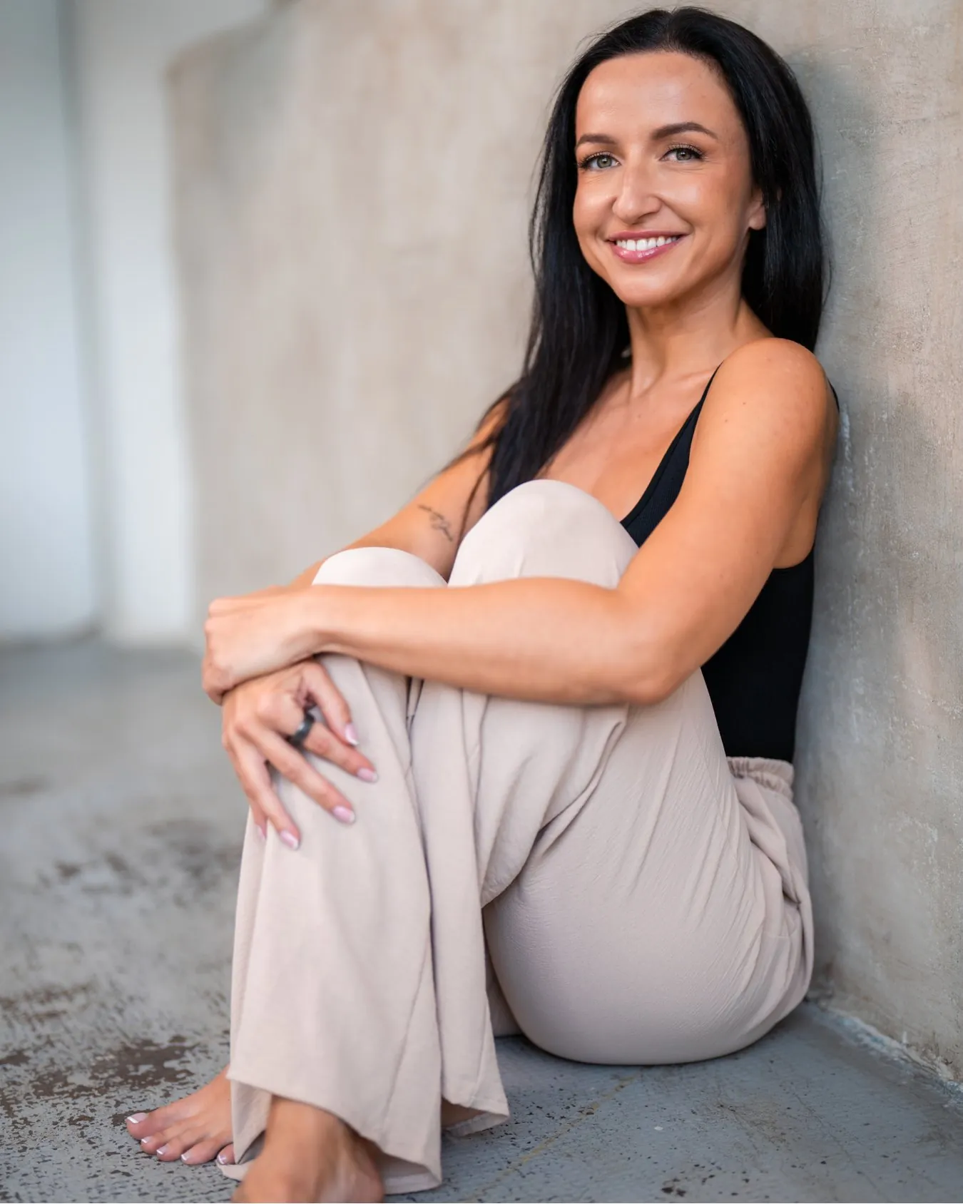 Hana Volfová