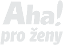 Aha! pro ženy