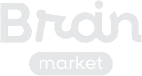 Brain Market