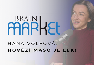 BRAINMARKET-PODCAST-NEW