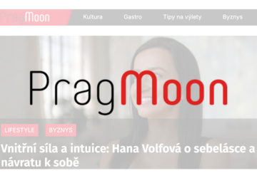 PRAGMOON