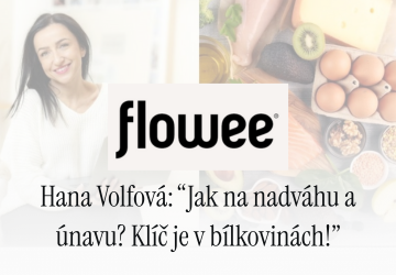 KREATIVA blog, články, podcasty