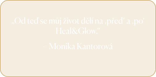 hv-reference-nove-cz1