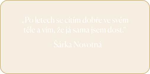 hv-reference-nove-cz11