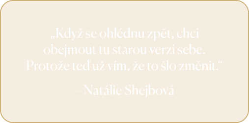 hv-reference-nove-cz18