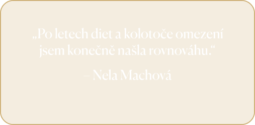 hv-reference-nove-cz19