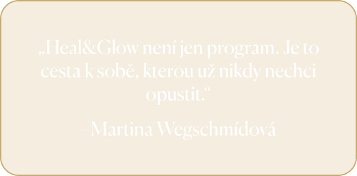 hv-reference-nove-cz20