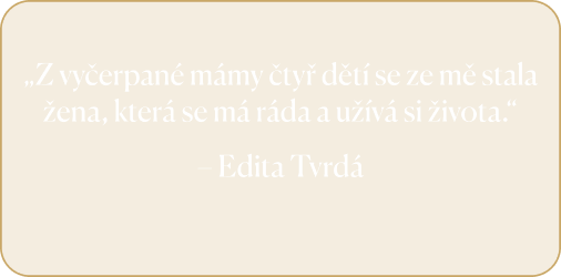 hv-reference-nove-cz4