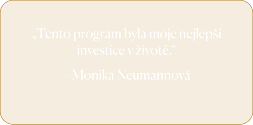 hv-reference-nove-cz7