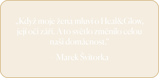 hv-reference-nove-cz8