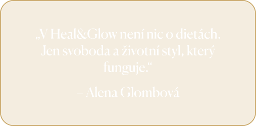 hv-reference-nove-cz9