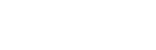 Untitled (1080 x 1080 px) (6)